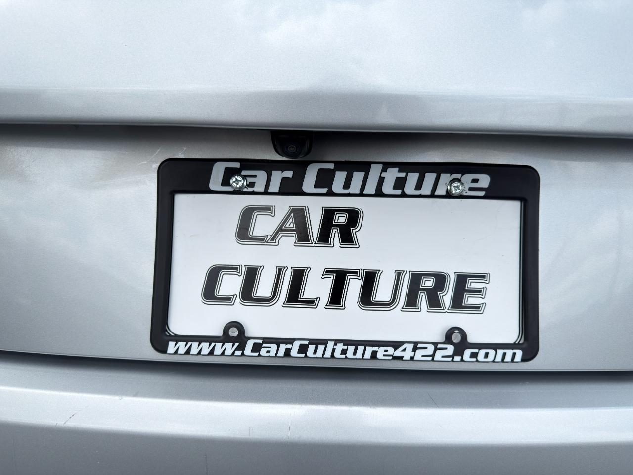 Kia Sportage S FWD 2020