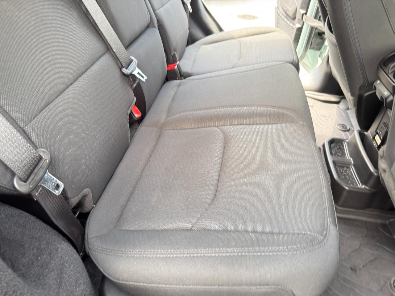 Jeep Wrangler 4xe Willys 4x4 2023