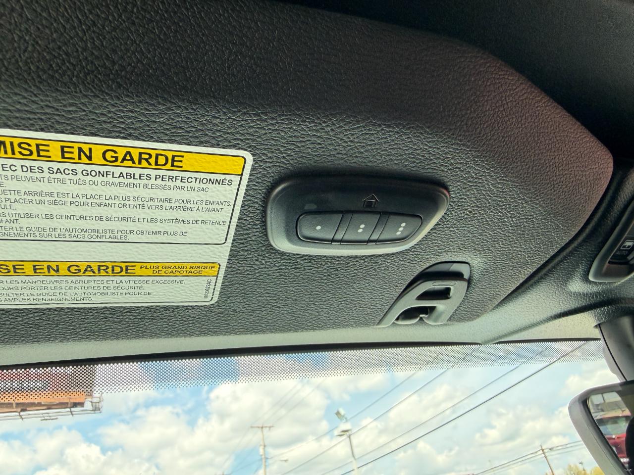 Jeep Wrangler 4xe Willys 4x4 2023