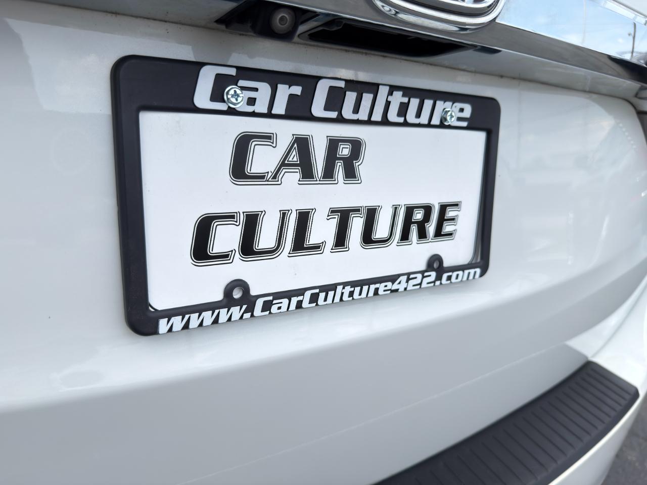 Honda Odyssey EX-L Wagon 2020