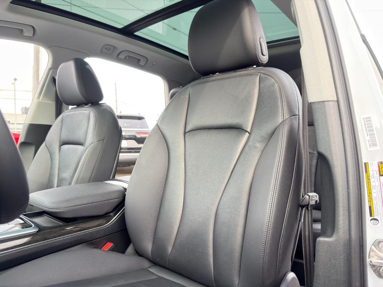 Audi Q7 2.0 Premium quattro 2023