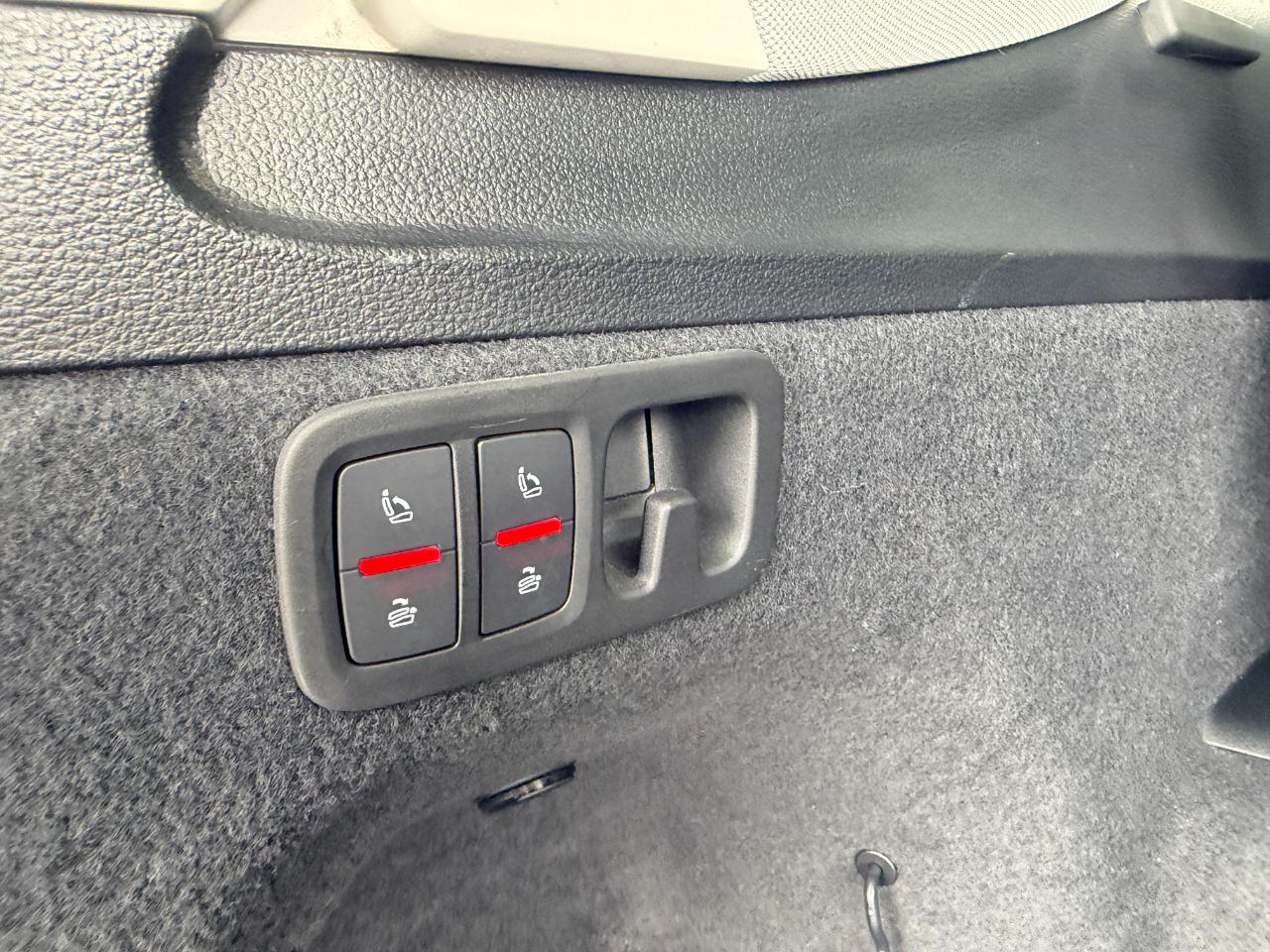 Audi Q7 2.0 Premium quattro 2023