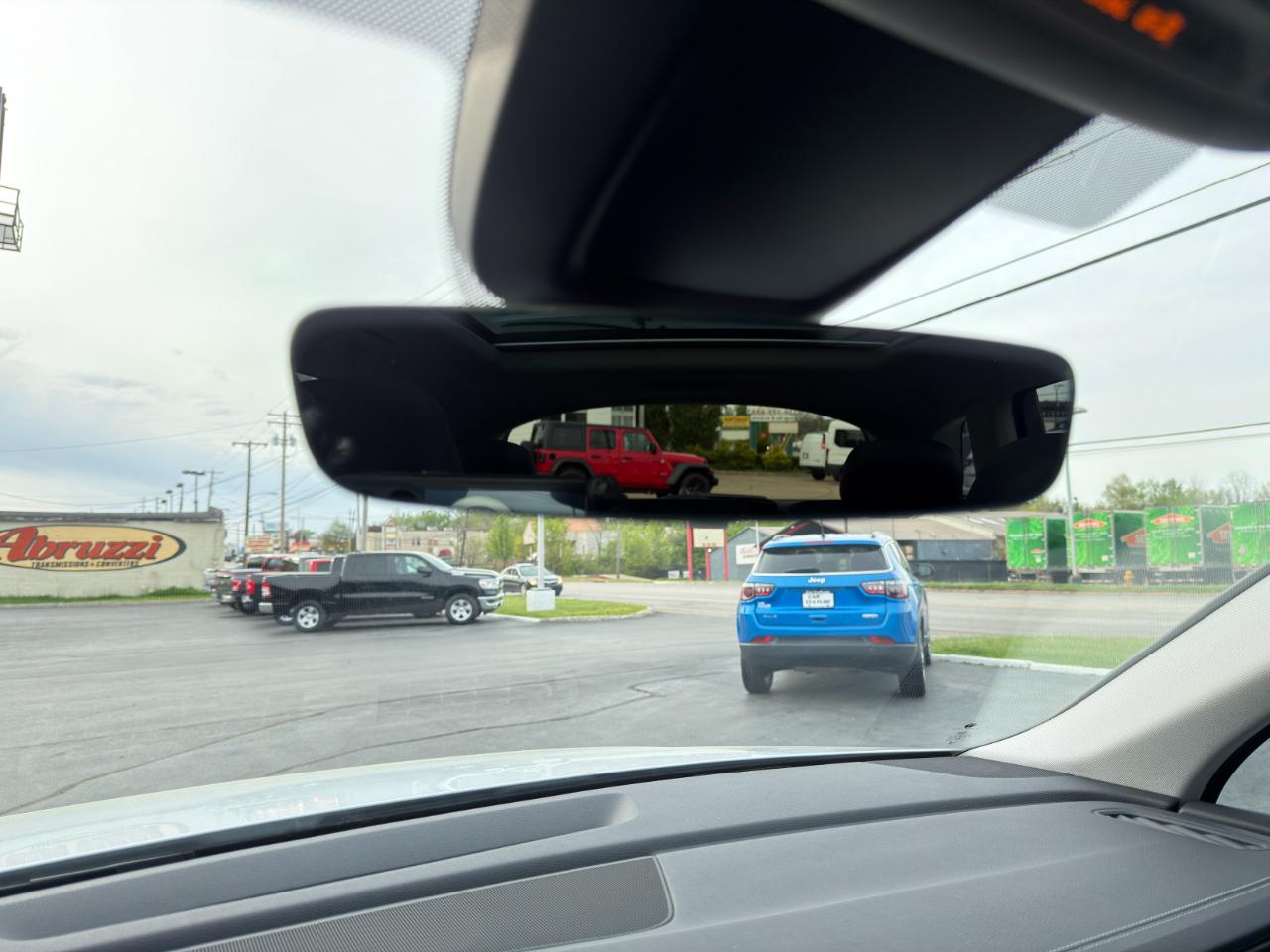 Audi Q7 2.0 Premium quattro 2023