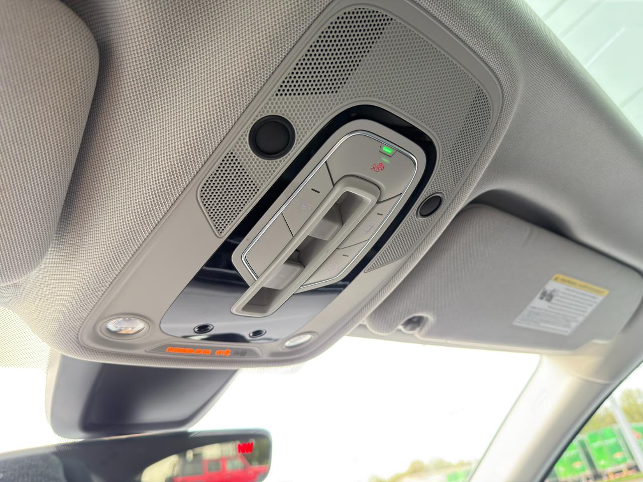 Audi Q7 2.0 Premium quattro 2023