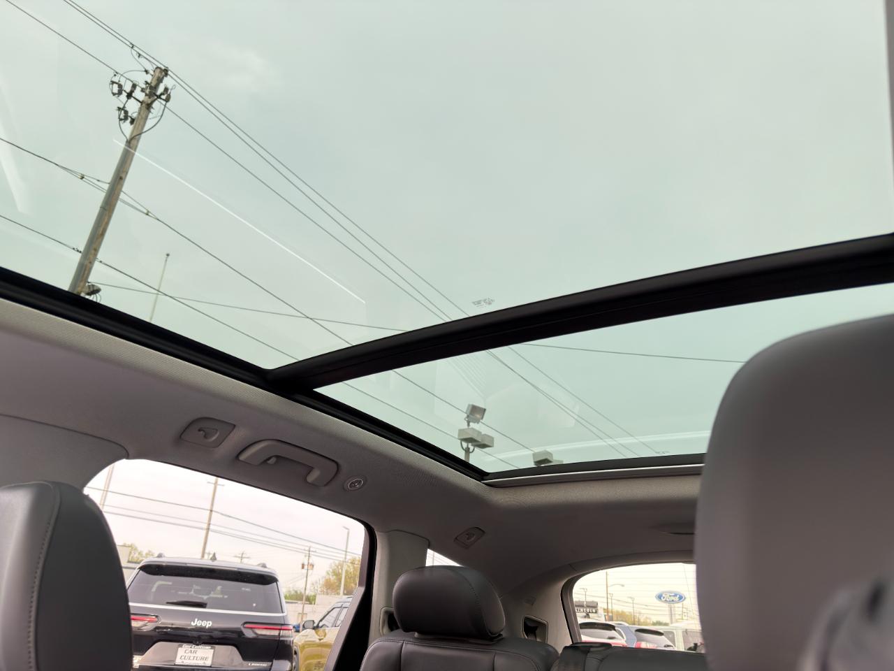 Audi Q7 2.0 Premium quattro 2023