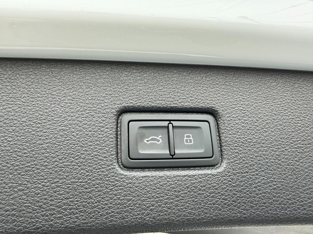 Audi Q7 2.0 Premium quattro 2023