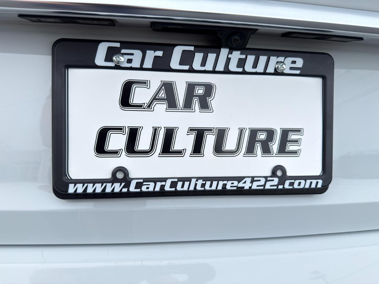 Audi Q7 2.0 Premium quattro 2023