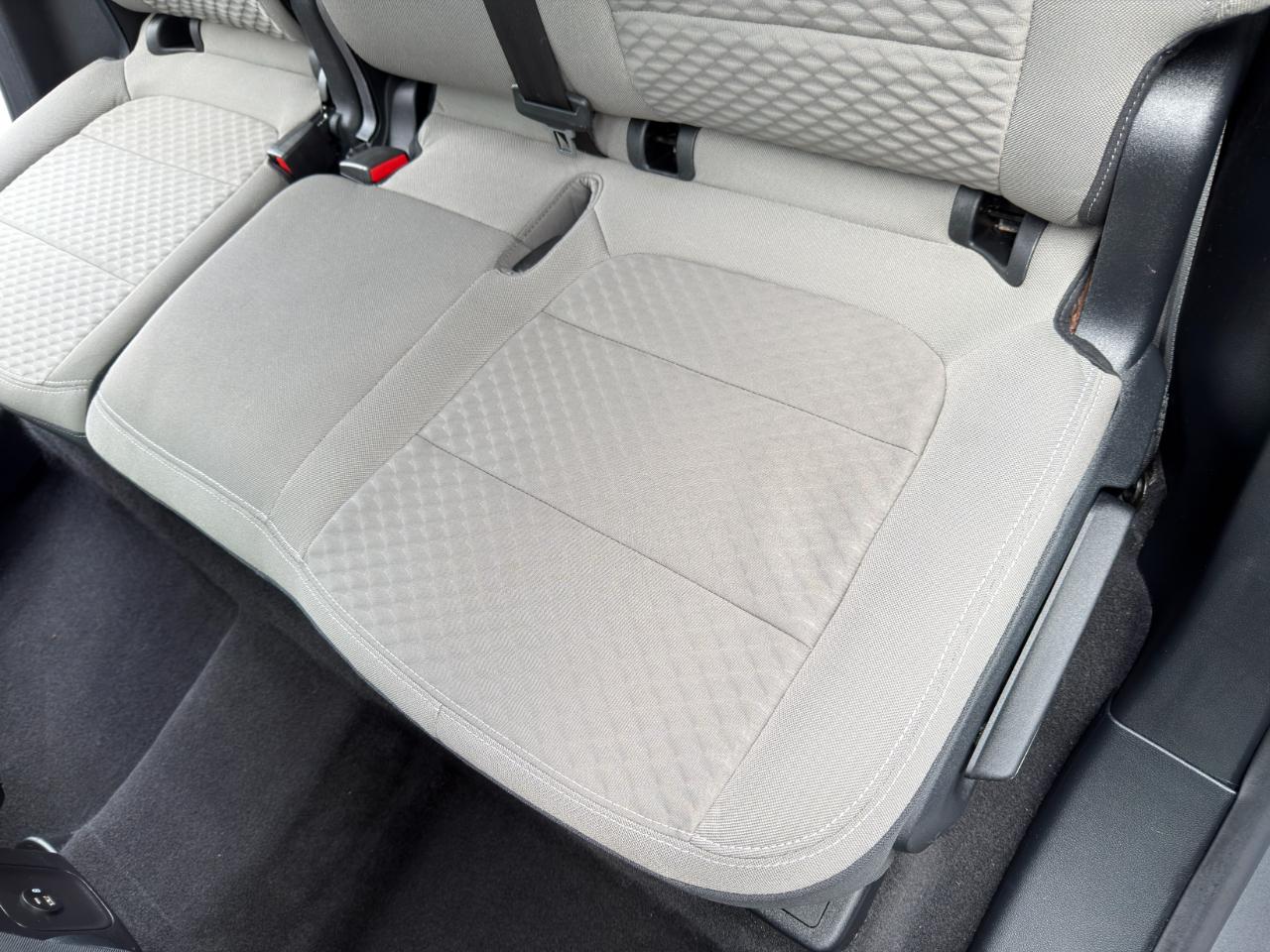 Ford Escape SE 4D SUV 4WD 2022
