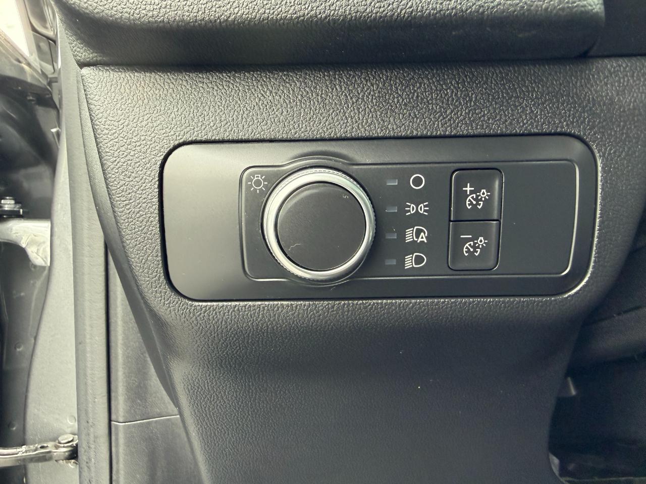 Ford Escape SE 4D SUV 4WD 2022