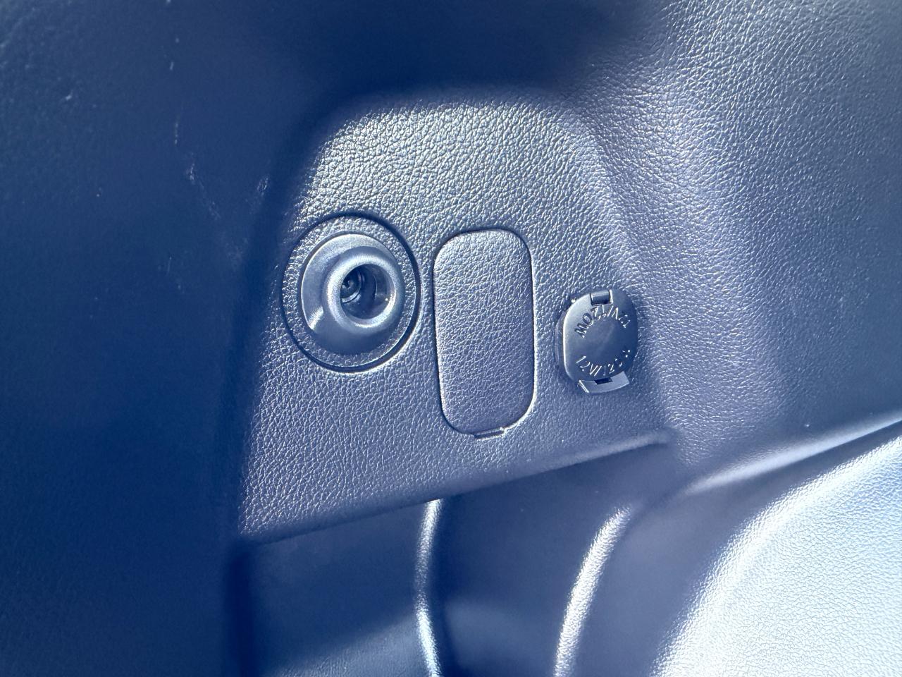 Subaru Forester  2018