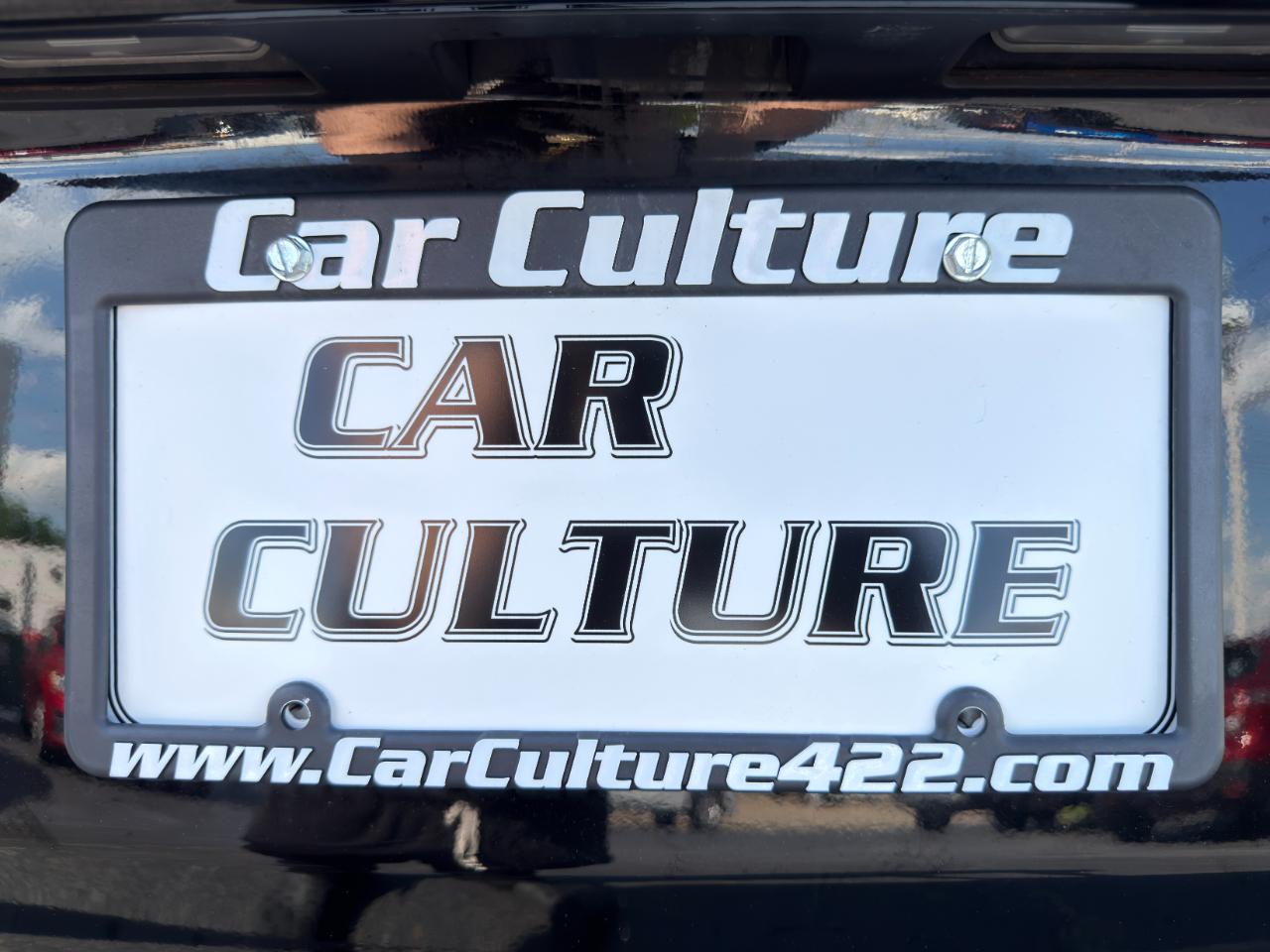 Subaru Forester  2018