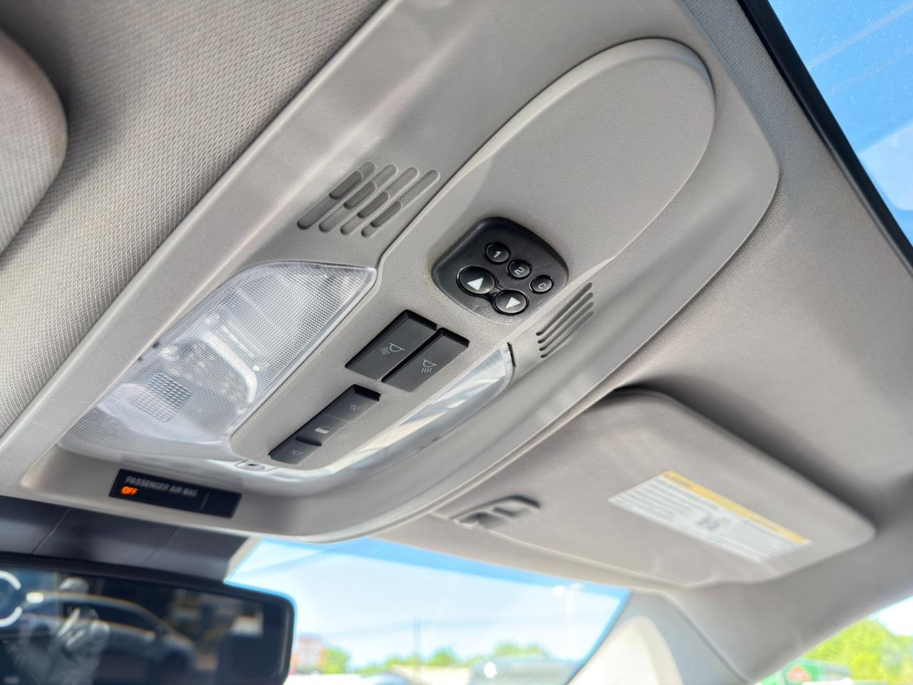 Chevrolet Equinox LT 2WD 2017