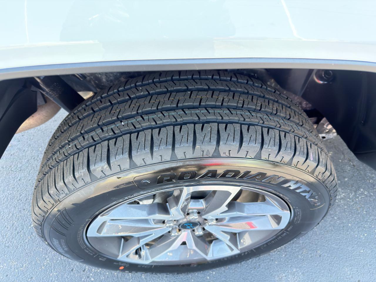 Jeep Wrangler 4xe Sport S 4x4 2024