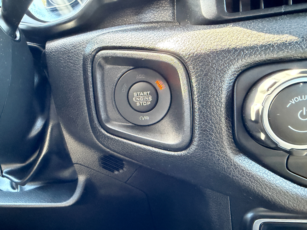 Jeep Wrangler 4xe Sport S 4x4 2024