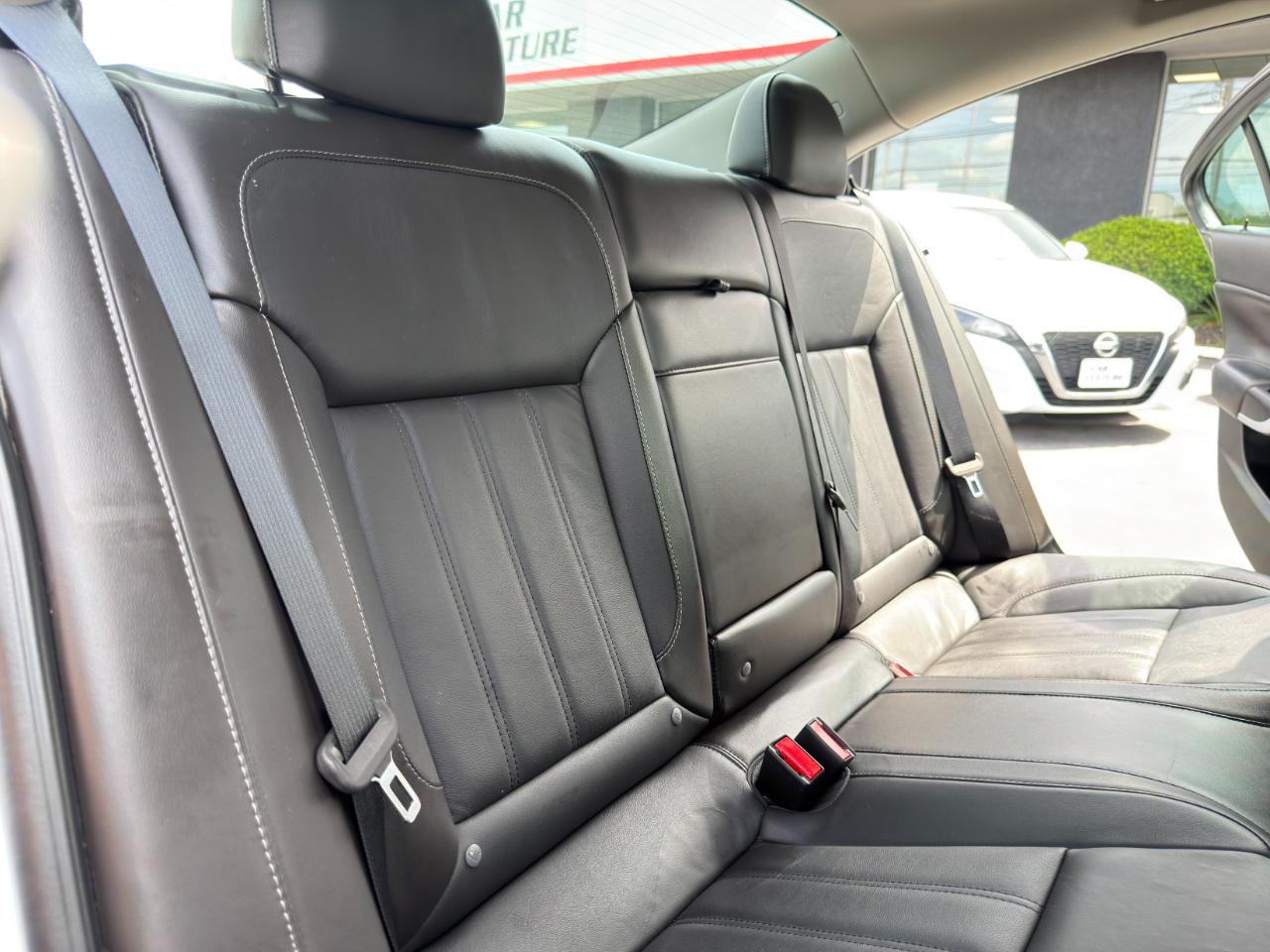 Buick Regal Sport Touring 2017