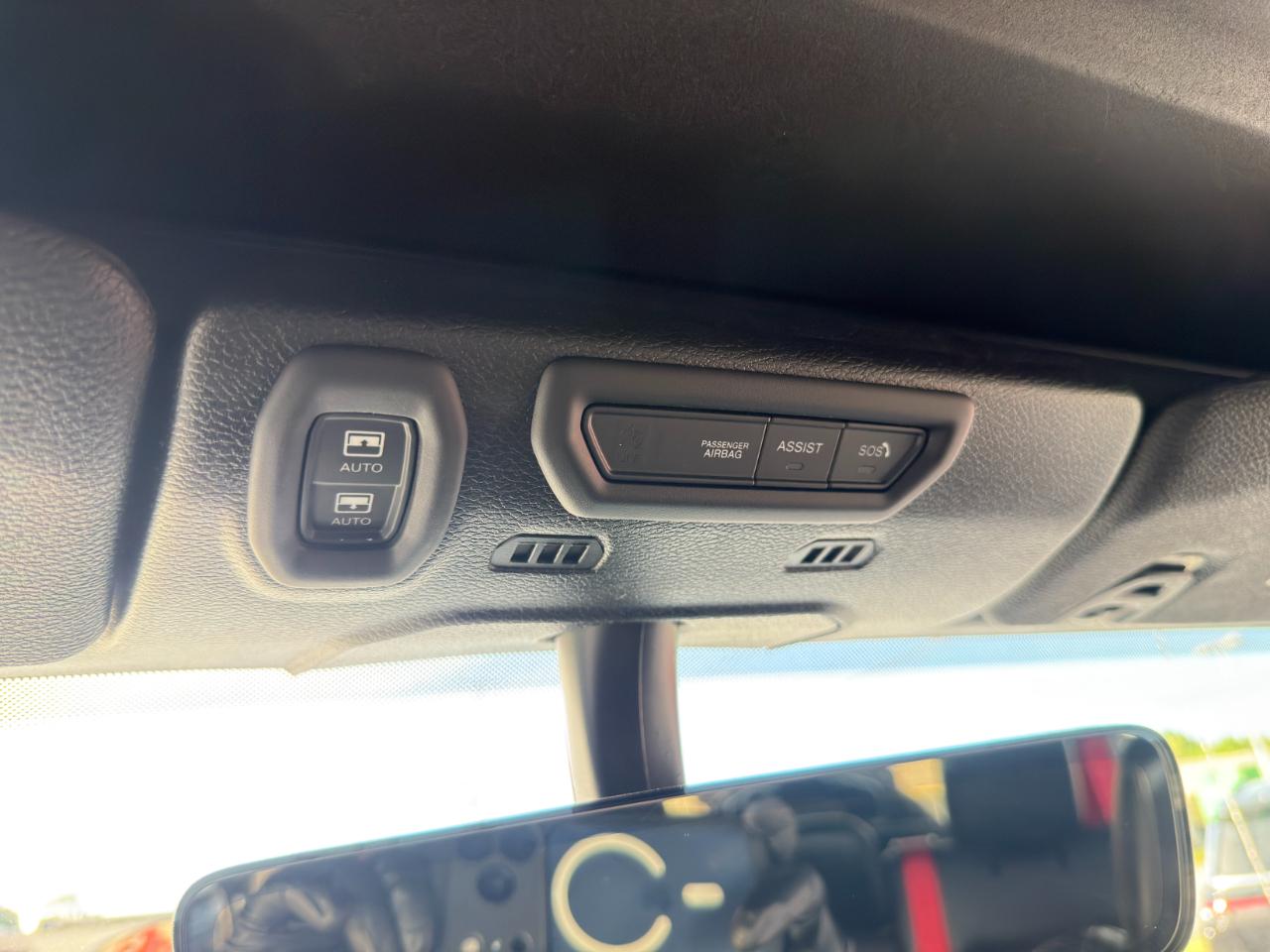 Jeep Wrangler Unlimited Rubicon Recon 2020