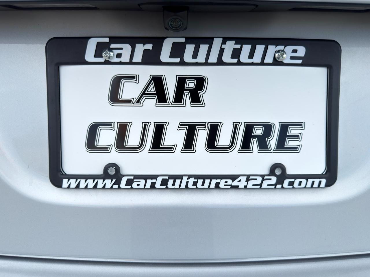 Toyota Corolla LE 4D Sedan 2019