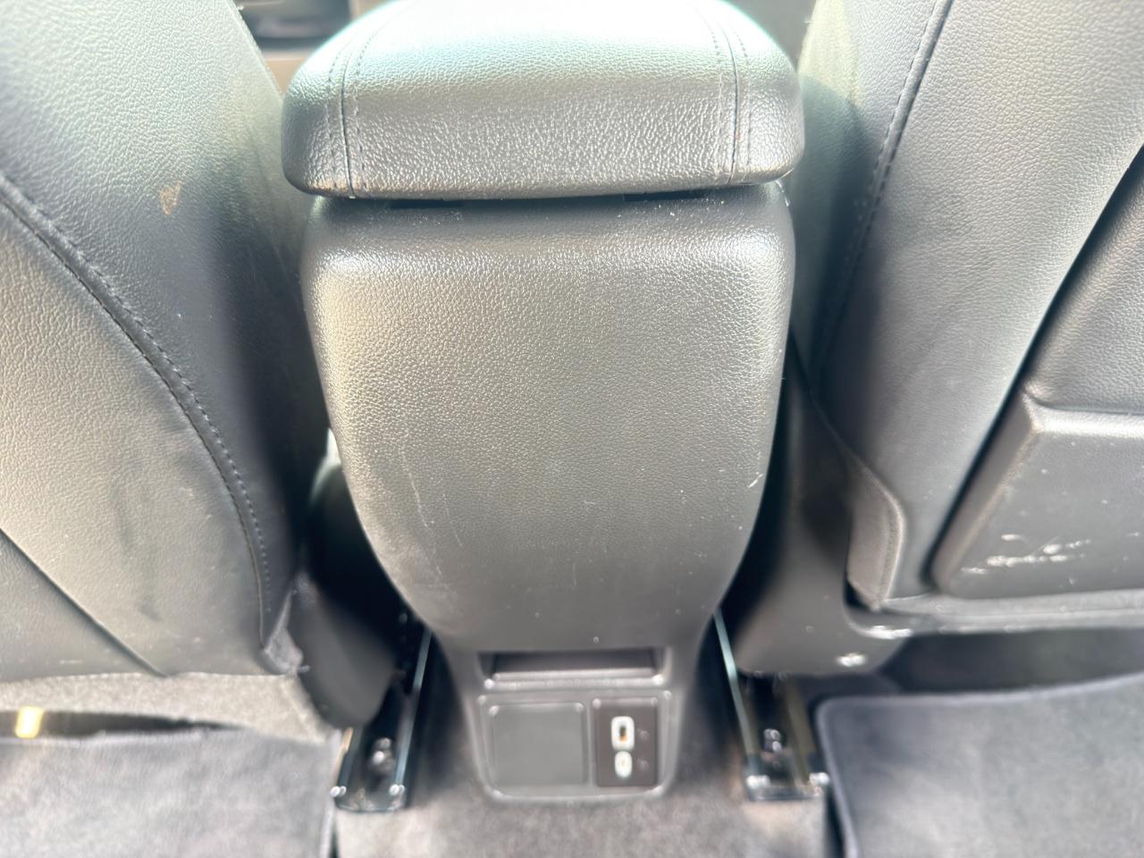 Buick Encore GX Preferred AWD 2023