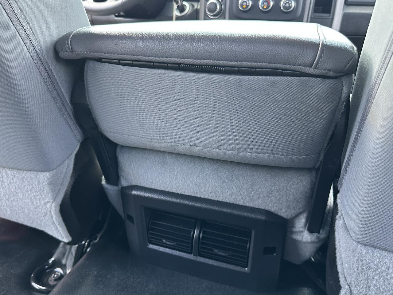 RAM 1500 Classic  2019