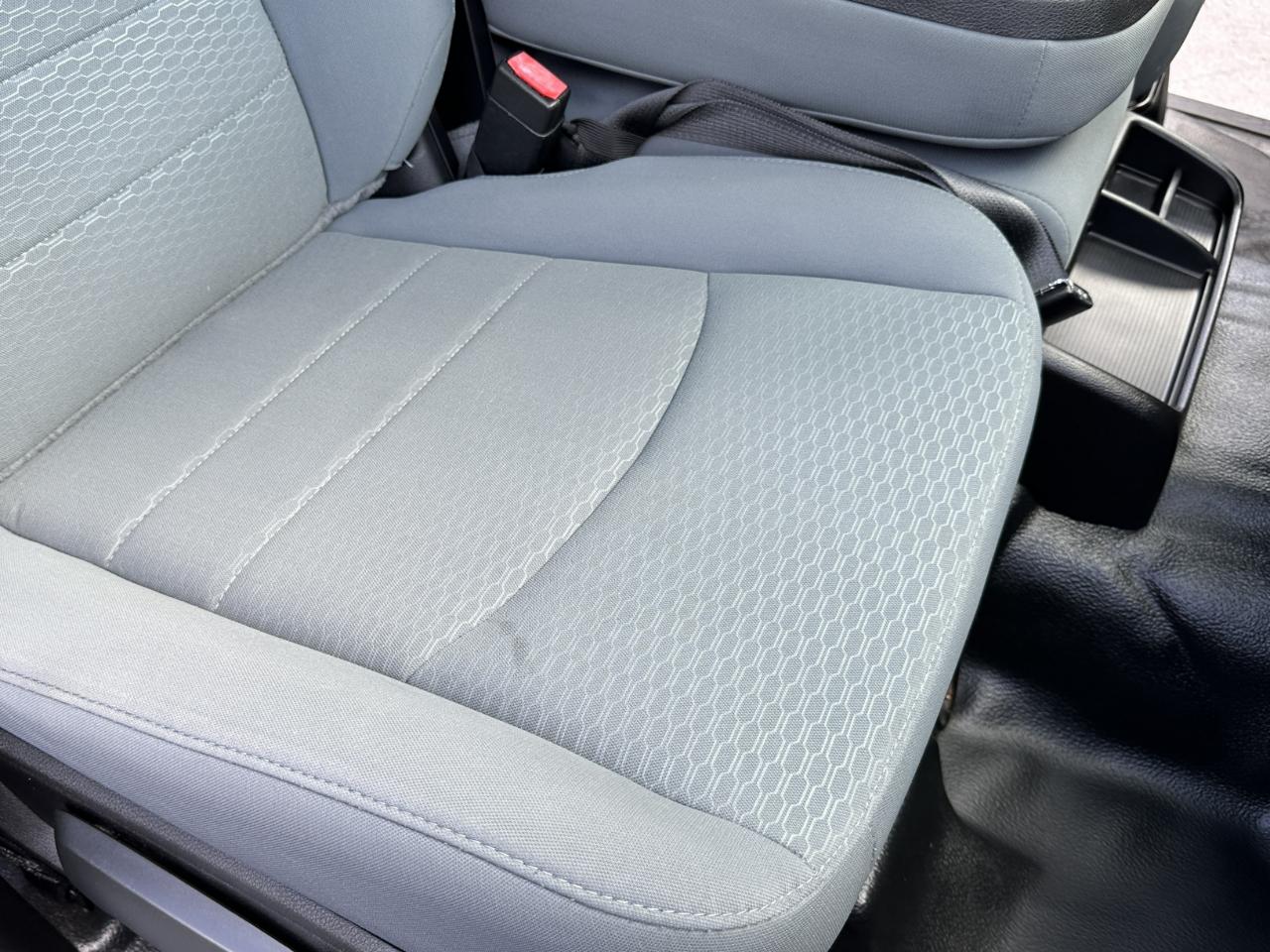 RAM 1500 Classic  2019