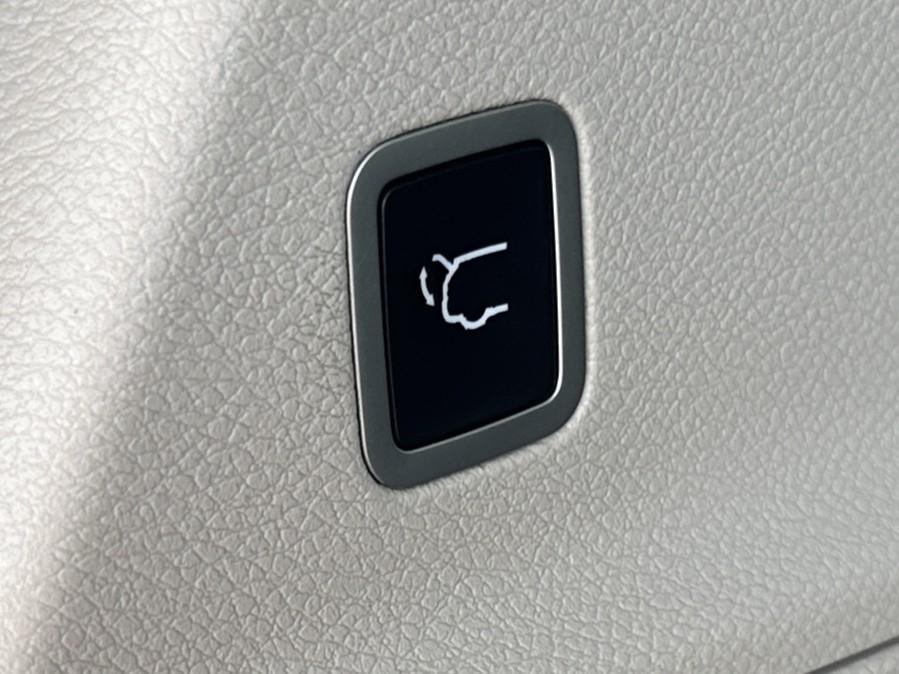 Chrysler Pacifica Touring L 2019