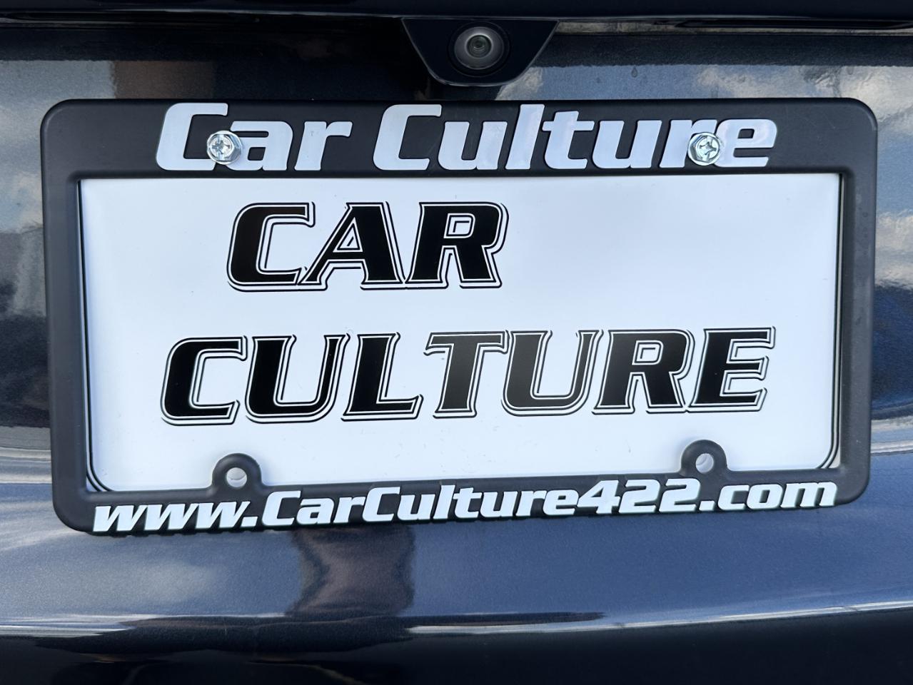 Chrysler Pacifica Touring L 2019