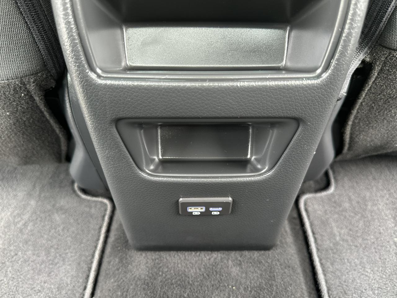 Nissan Sentra SV 2019