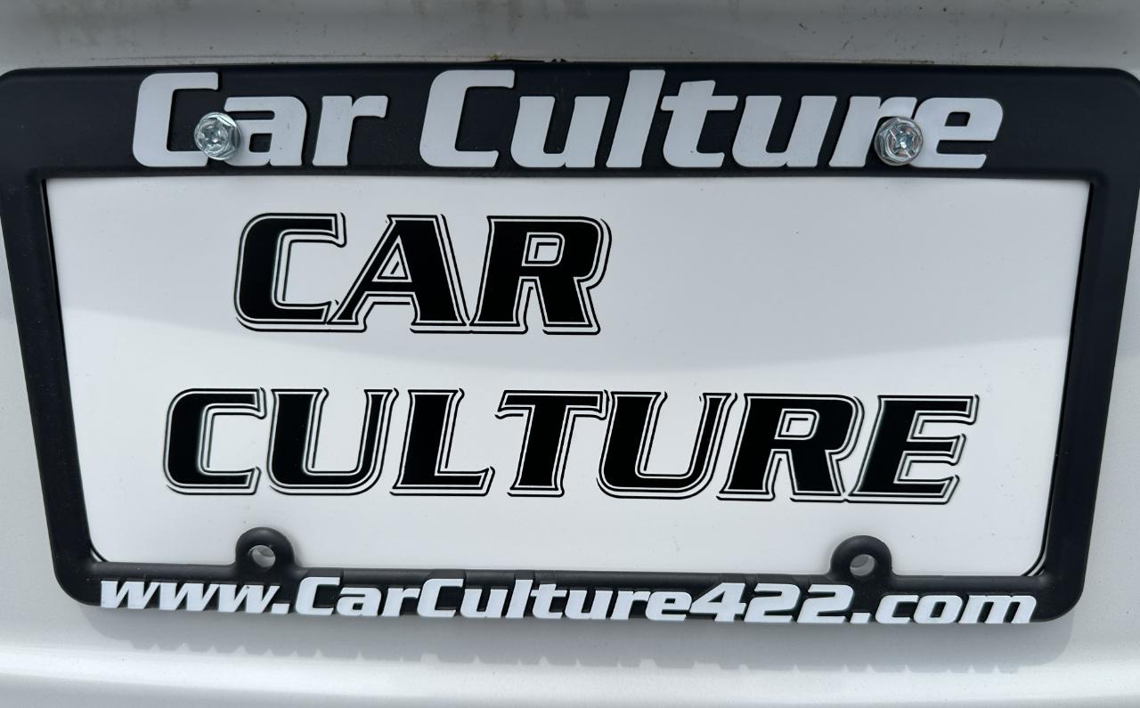 Nissan Sentra SV 2019