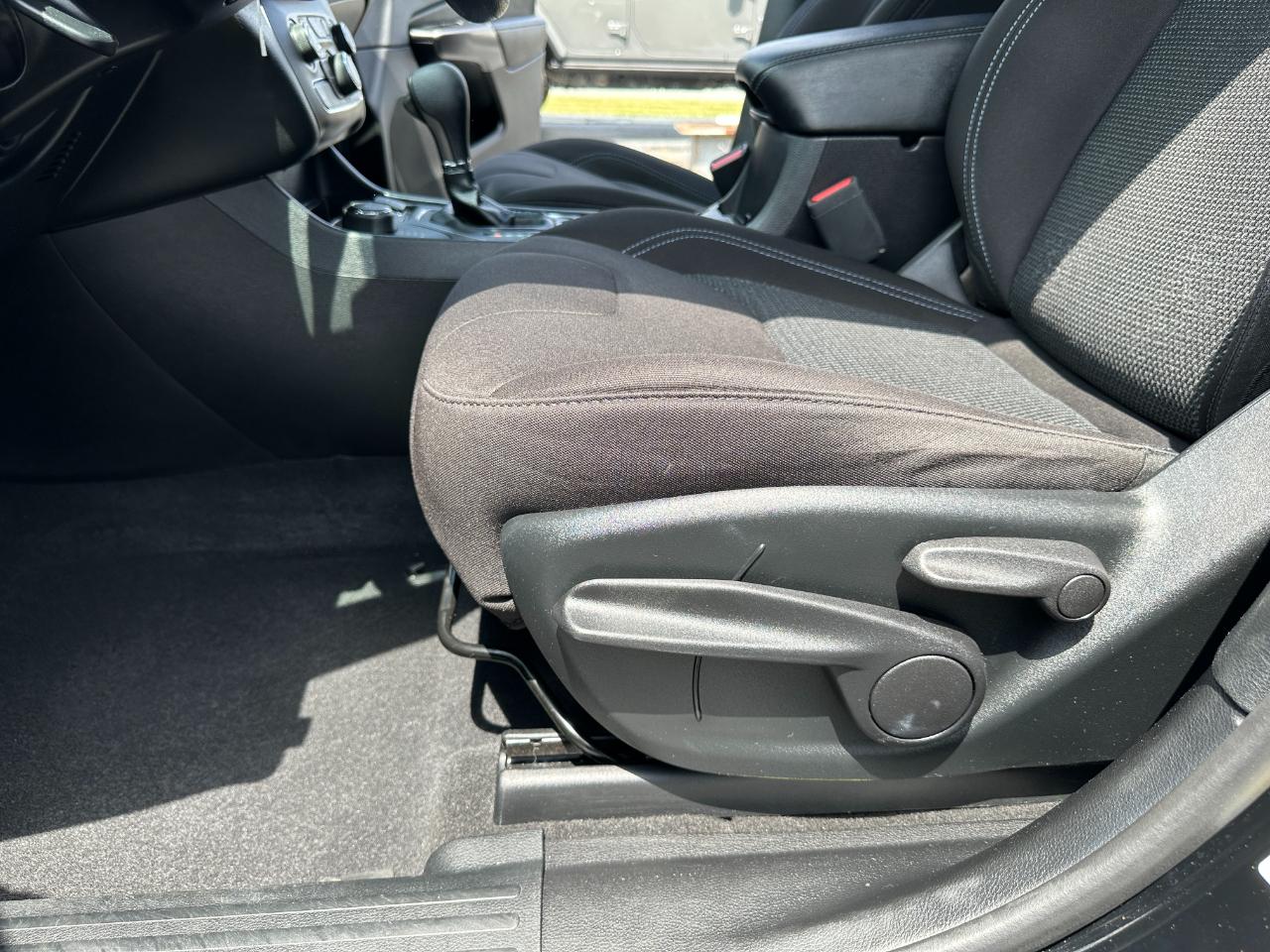 Jeep Cherokee  2019
