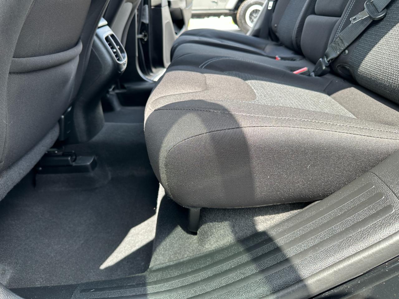 Jeep Cherokee  2019