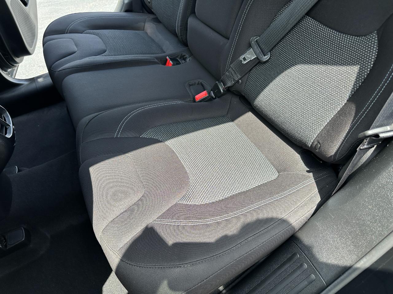 Jeep Cherokee  2019