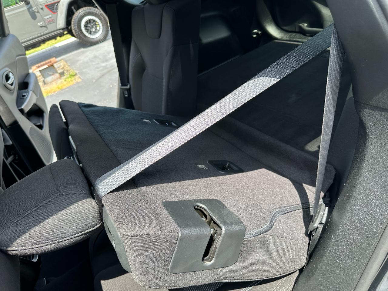 Jeep Cherokee  2019