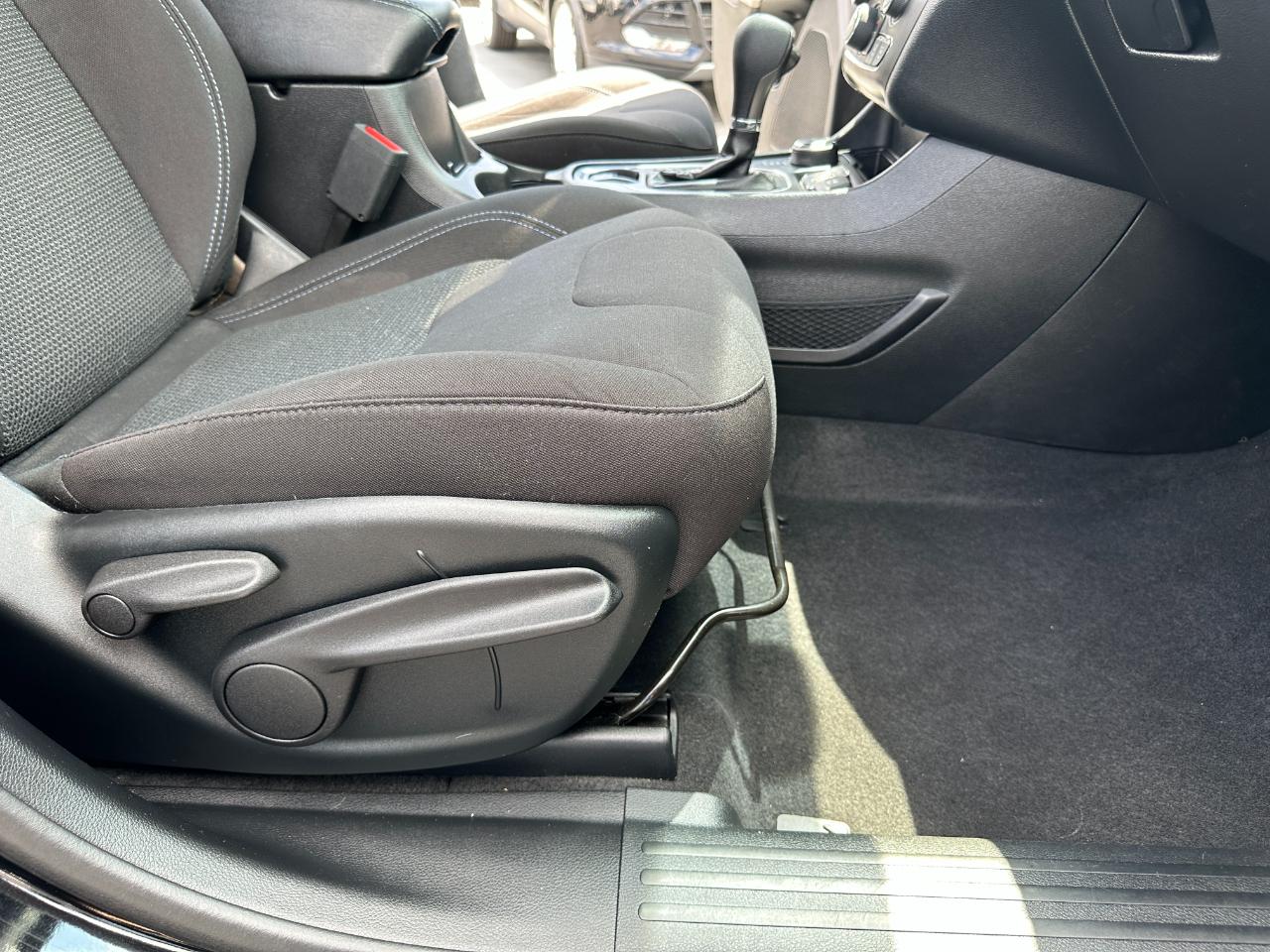 Jeep Cherokee  2019