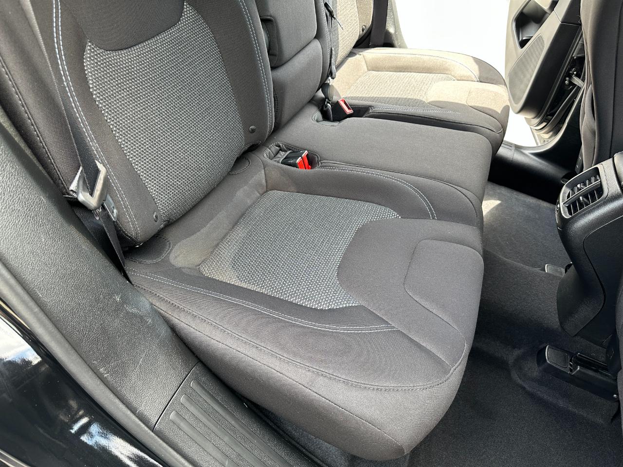 Jeep Cherokee  2019