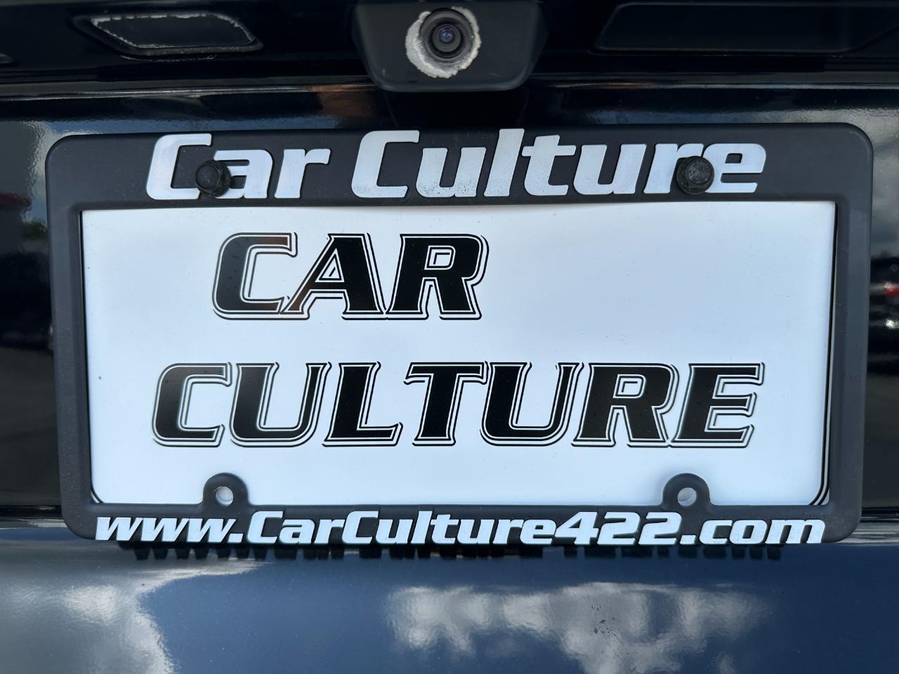 Jeep Cherokee  2019