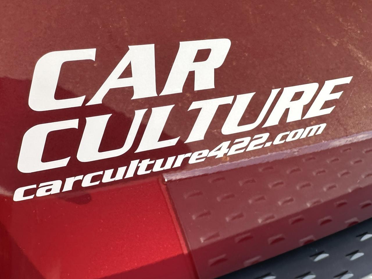 Chrysler Town & Country Touring 2016
