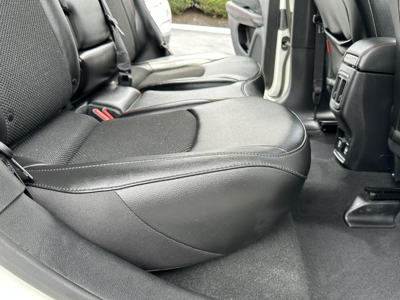 Jeep Compass Trailhawk 4WD 2020