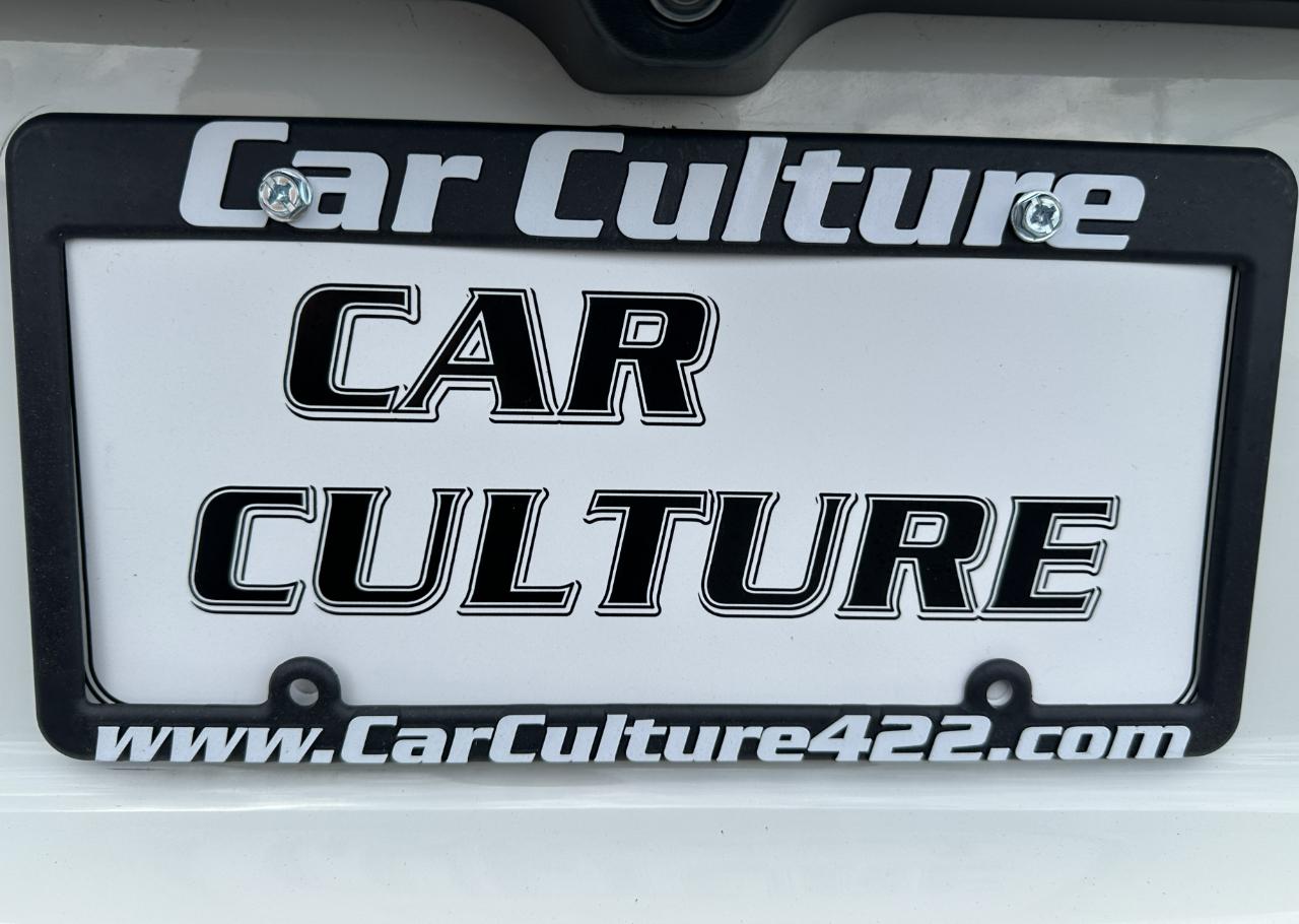 Jeep Compass Trailhawk 4WD 2020