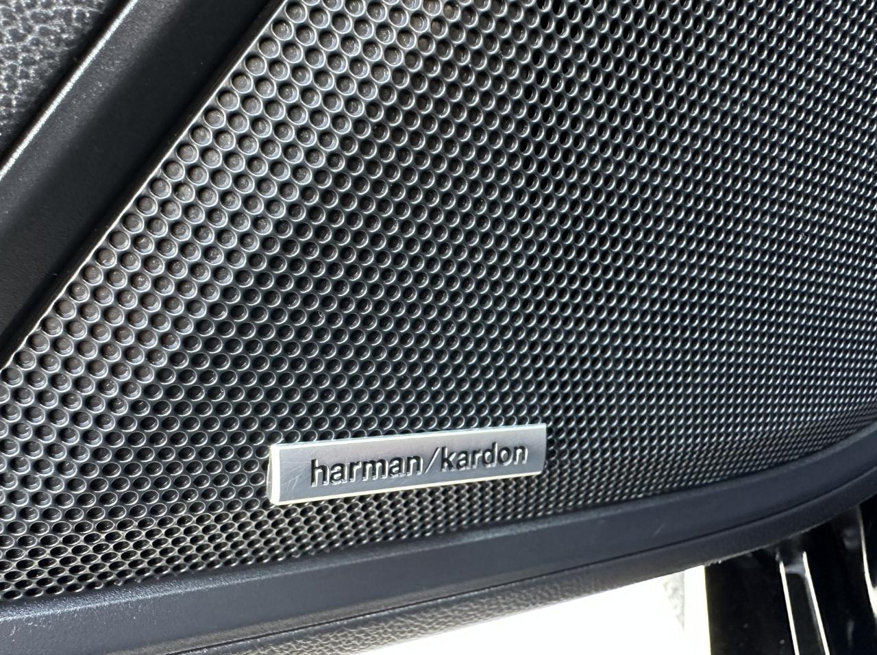 Subaru Legacy Limited 2021