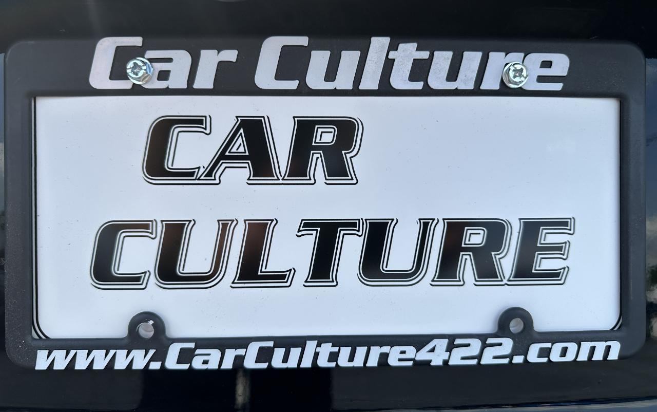 Subaru Legacy Limited 2021