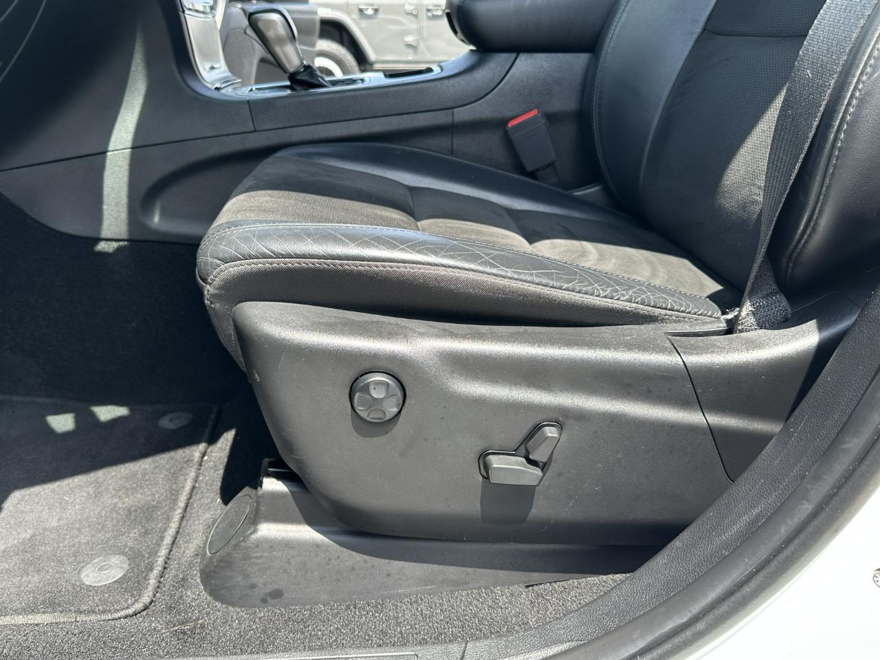 Jeep Grand Cherokee Laredo X 4WD 2021