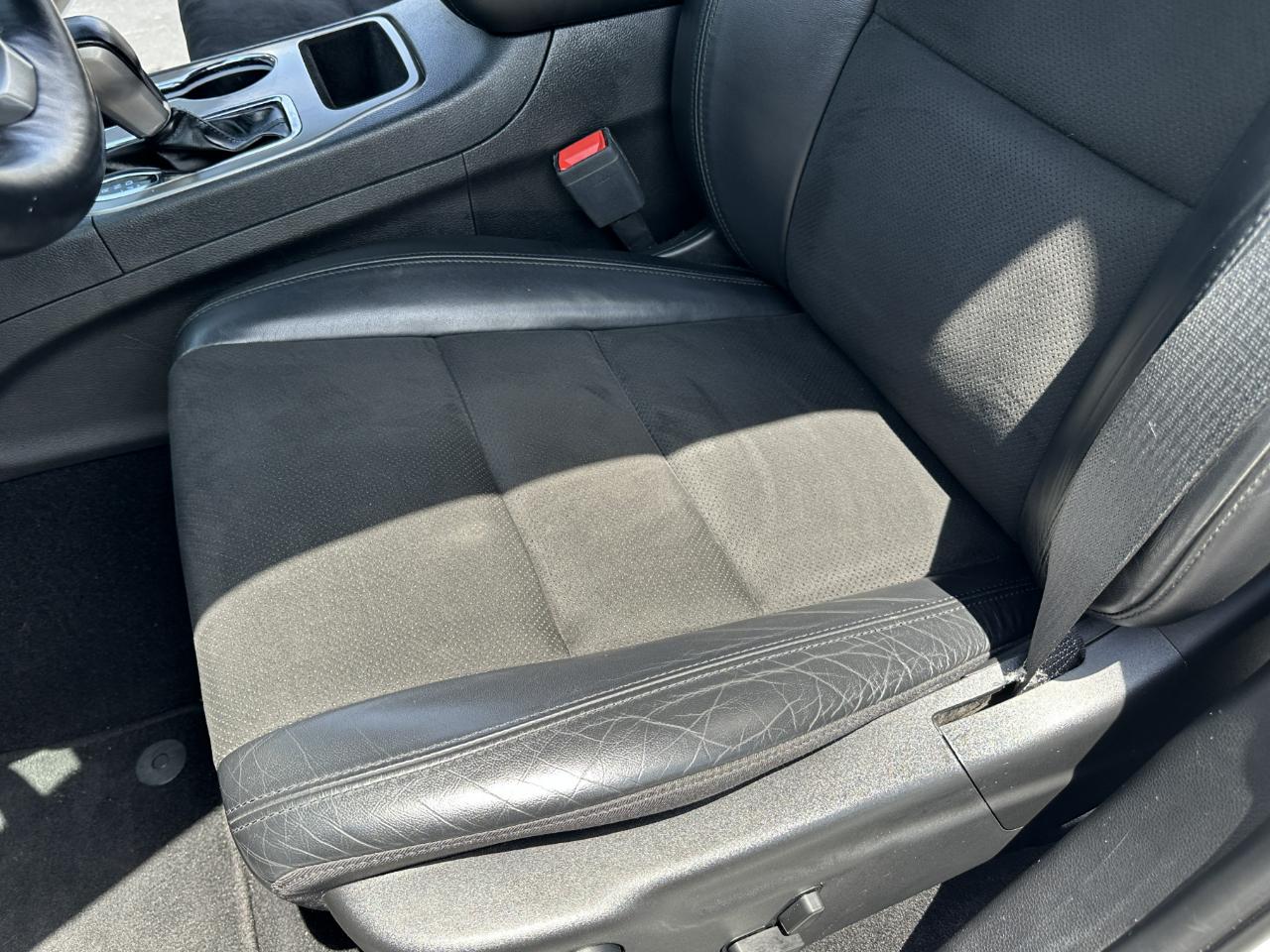 Jeep Grand Cherokee Laredo X 4WD 2021