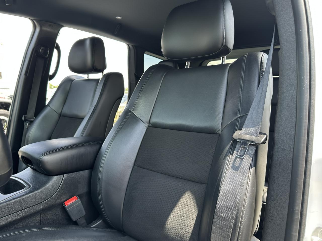 Jeep Grand Cherokee Laredo X 4WD 2021