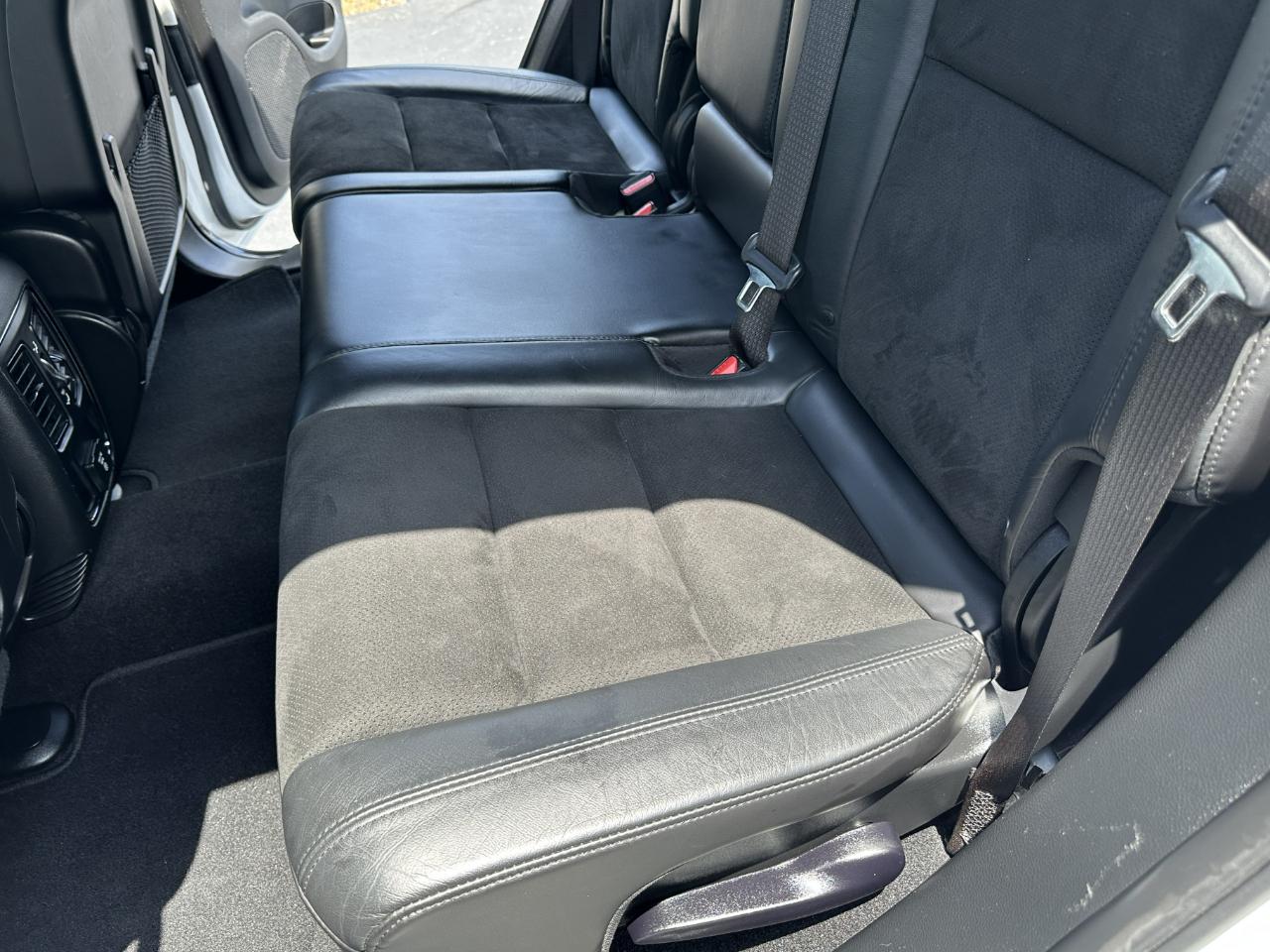 Jeep Grand Cherokee Laredo X 4WD 2021