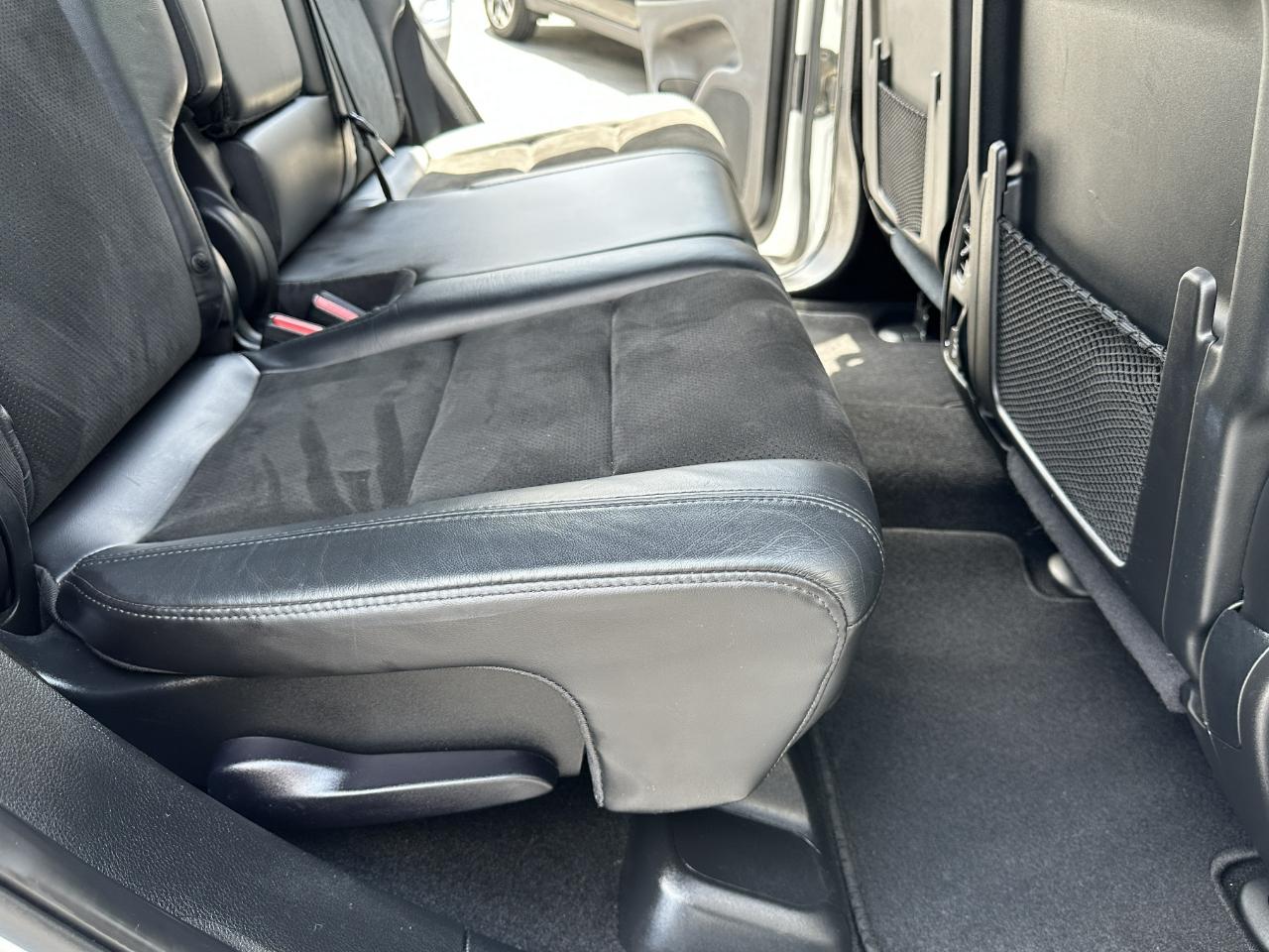 Jeep Grand Cherokee Laredo X 4WD 2021
