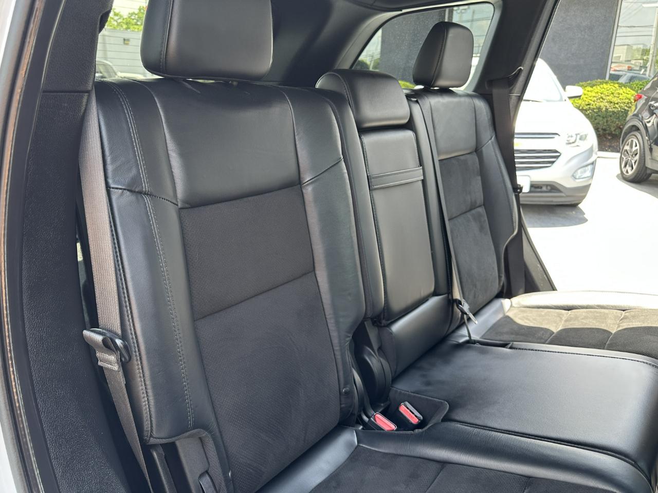 Jeep Grand Cherokee Laredo X 4WD 2021
