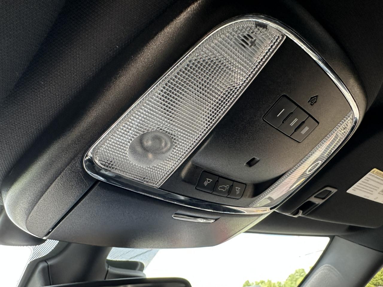 Jeep Grand Cherokee Laredo X 4WD 2021