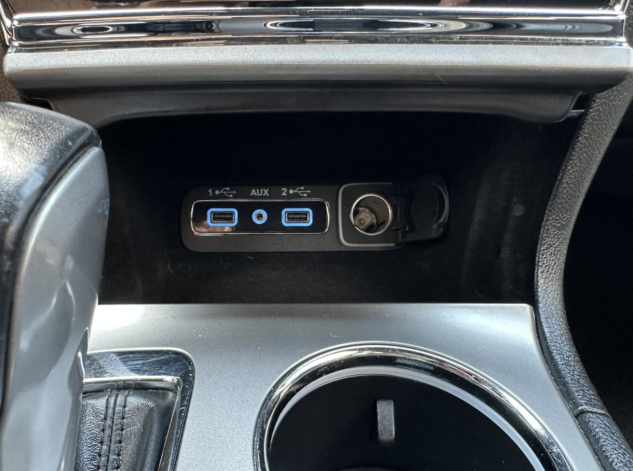 Jeep Grand Cherokee Laredo X 4WD 2021