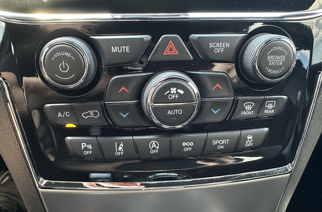 Jeep Grand Cherokee Laredo X 4WD 2021