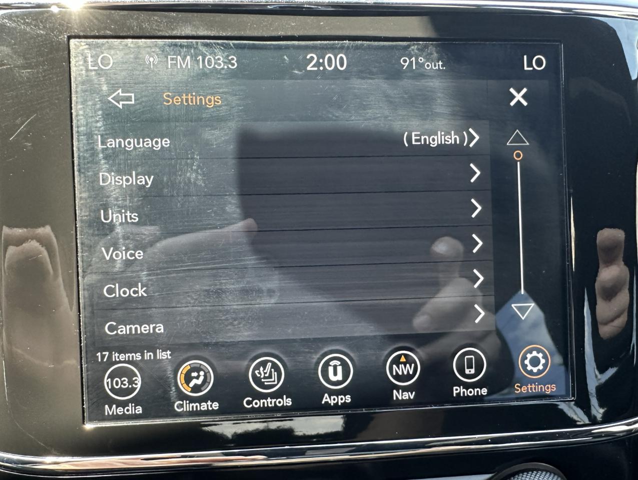 Jeep Grand Cherokee Laredo X 4WD 2021